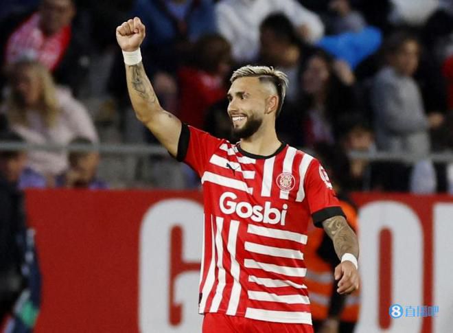 亚洲国产97