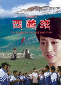 一牛影视